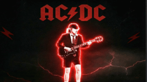 acdc angus sem logo