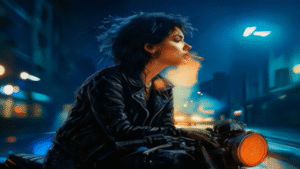 bete balanço sem texto