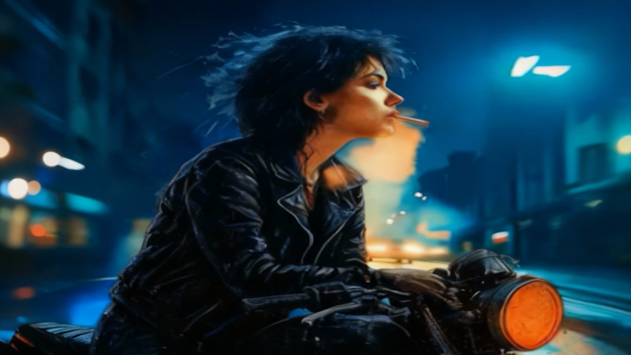 bete balanço sem texto