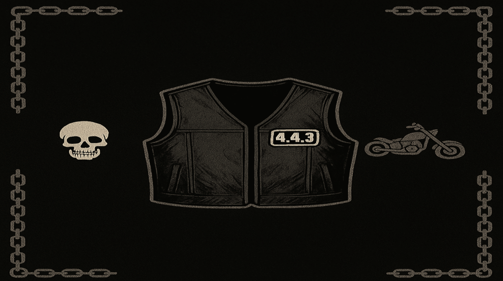 chatgpt image 10 11 2025 14 41 07