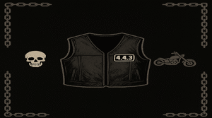 chatgpt image 10 11 2025 14 41 07