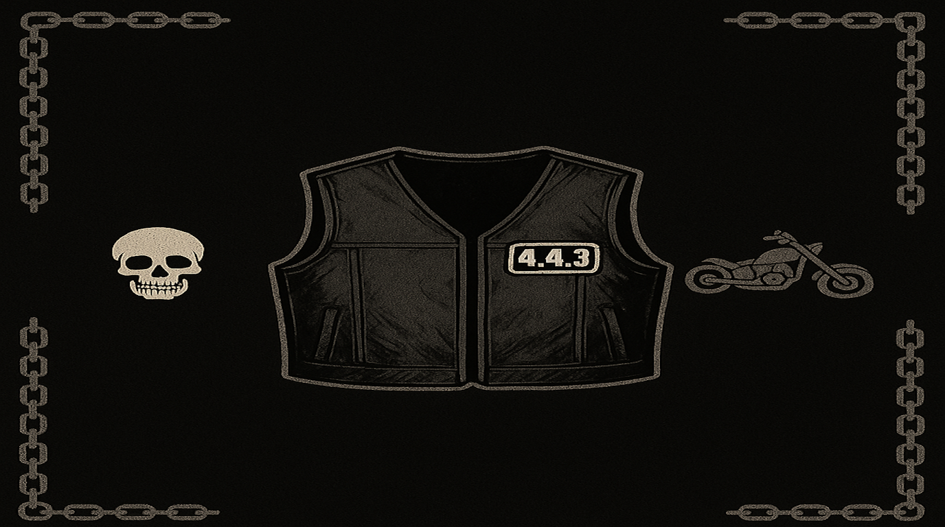 chatgpt image 10 11 2025 14 41 07