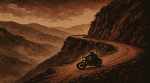 chatgpt image 10 11 2025 14 52 38