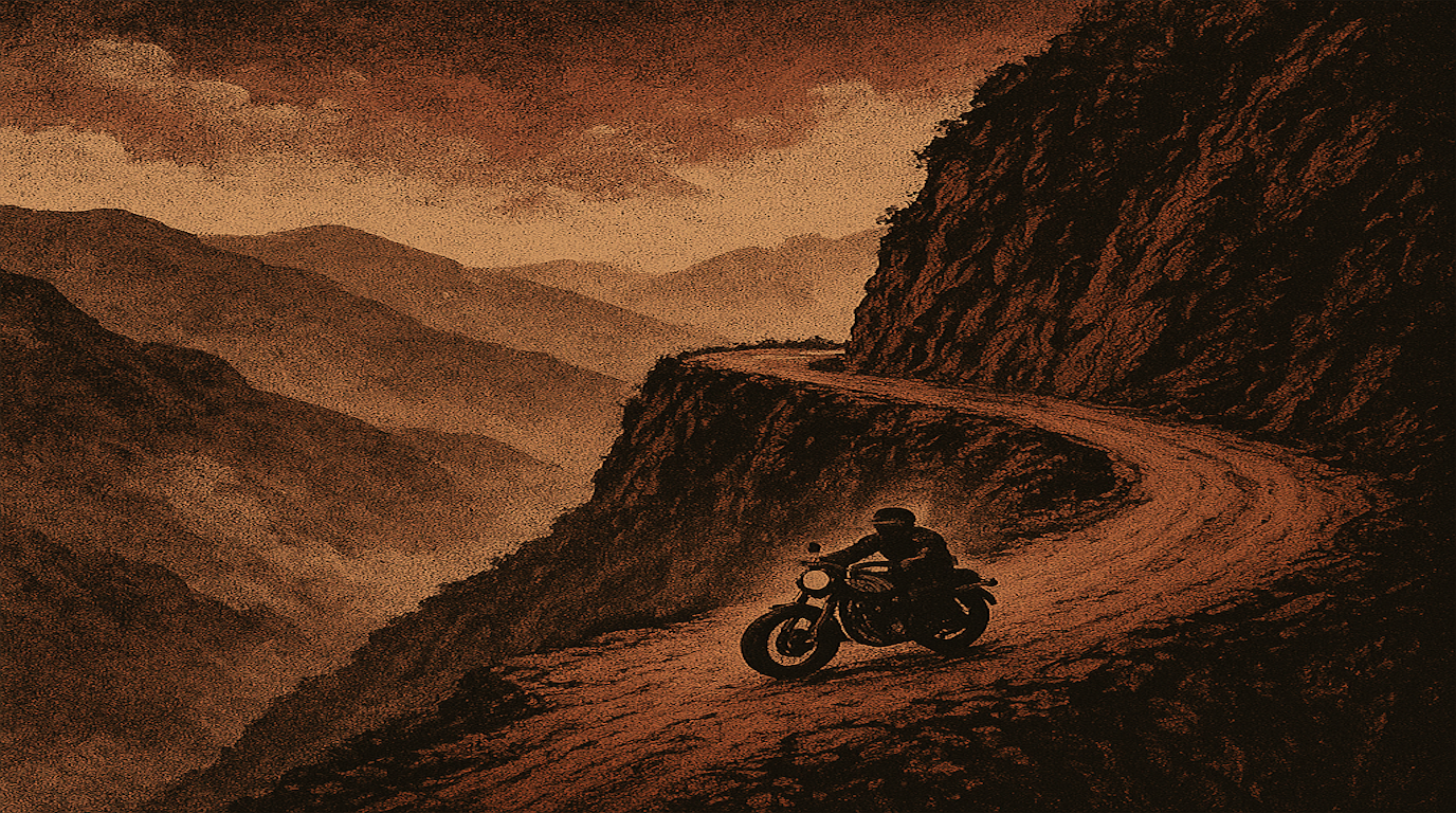 chatgpt image 10 11 2025 14 52 38