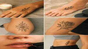 chatgpt image 24 de nov. de 2025, 13 14 37