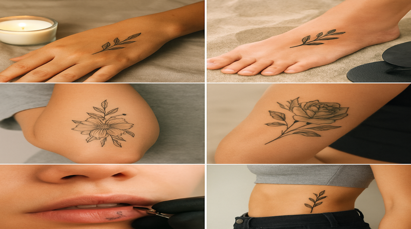 chatgpt image 24 de nov. de 2025, 13 14 37