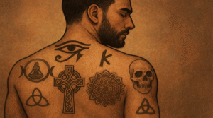 chatgpt image 24 de nov. de 2025, 13 23 34