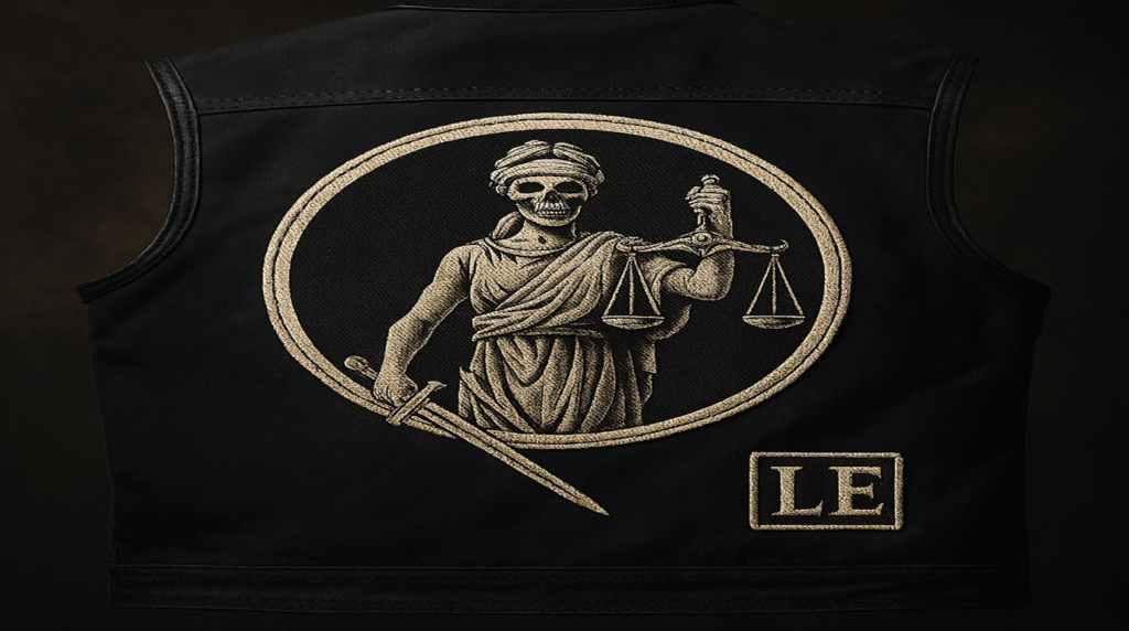 copilot 20251110 150330