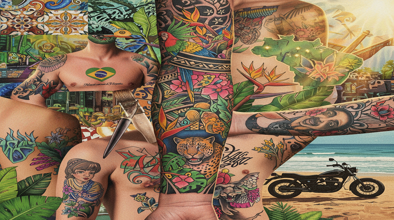 gemini generated image tlbl7tlbl7tlbl7t