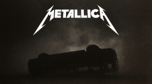 metallica