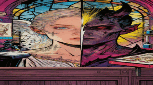 musely.ai text remover from images generated image 1