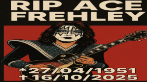 tributo ace frehley corrigido