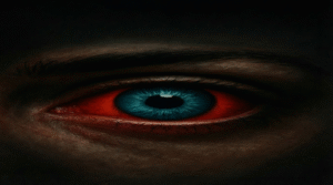 olho sem marca dagua