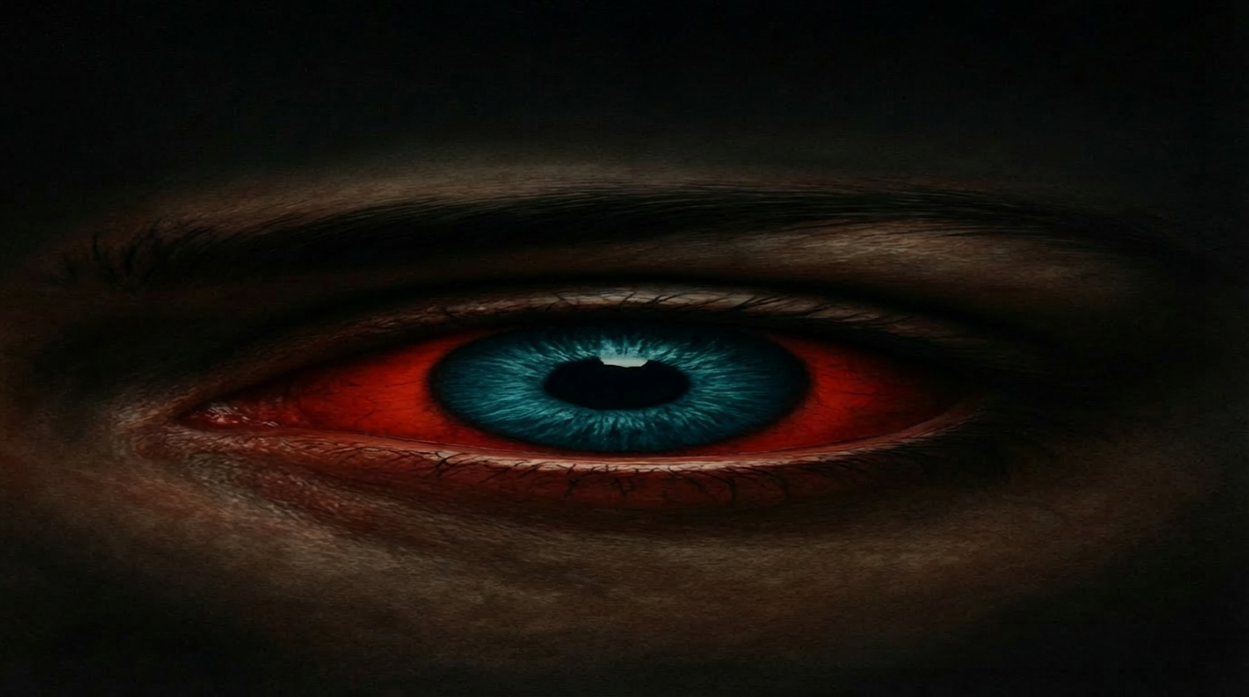 olho sem marca dagua