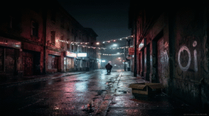 rock e natal sem título 2