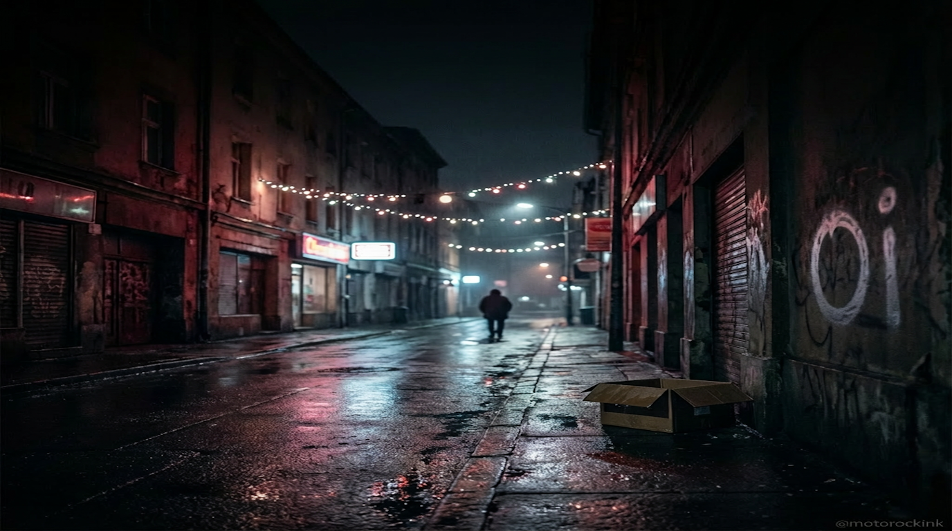 rock e natal sem título 2