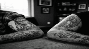 tatuagens mexicanas wiki