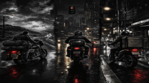 motociclismo brasileiro noir wiki