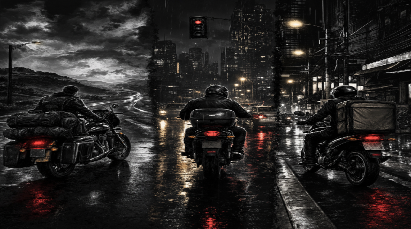 motociclismo brasileiro noir wiki