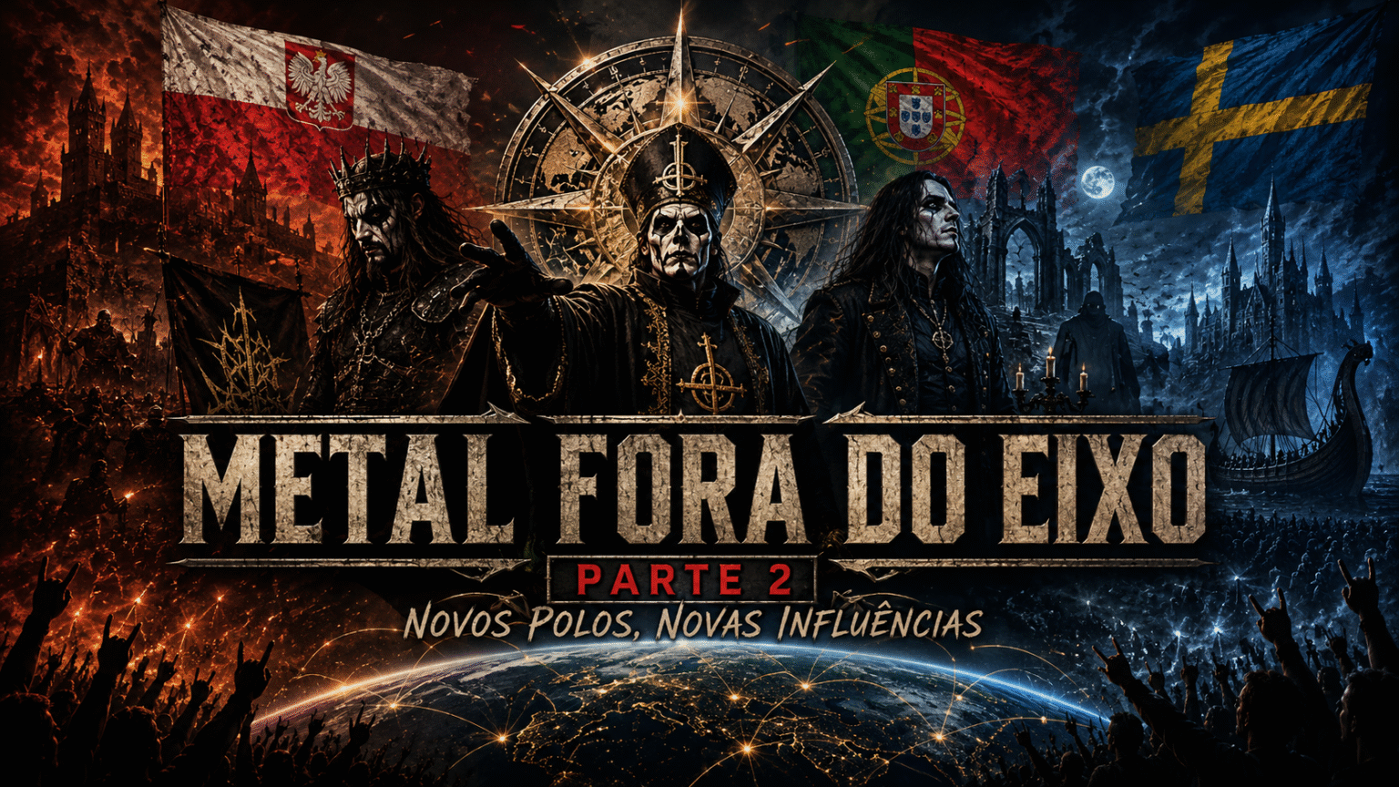 wiki img 22 parte 2